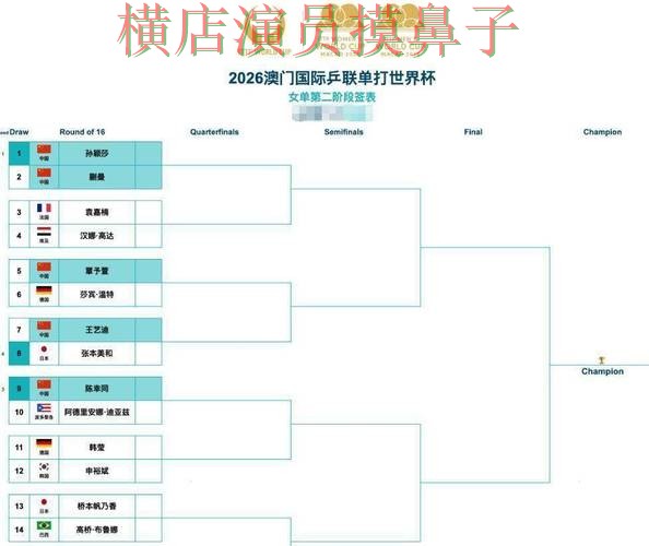 世界杯直播期间热门世界杯买球平台整理与访问方式分析