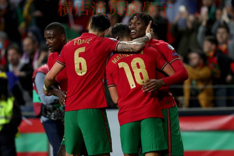 世界杯全球总决赛期间热门世界杯投注平台推荐精选与直播入口分析