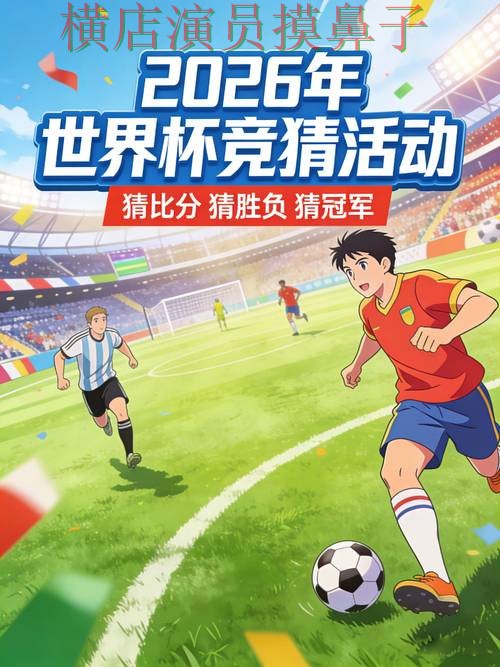 世界杯赛事中心背景下的世界杯竞猜平台解析与真实体验直播解析