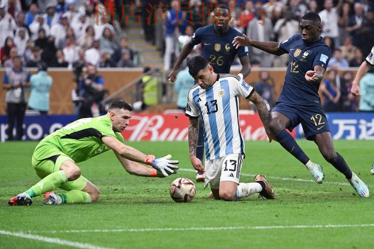 推荐世界杯竞猜网站：从真实体验到直播观看全流程解析 - World Cup 2026