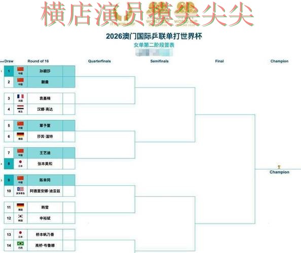 世界杯全球总决赛来临，世界杯竞猜网站用户反馈+直播与平台选择整理