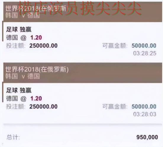 世界杯数据来临,世界杯投注网站大全官网直达与平台选择推荐 世界杯数据来临,世界杯投注网站大全官网直达与平台选择推荐