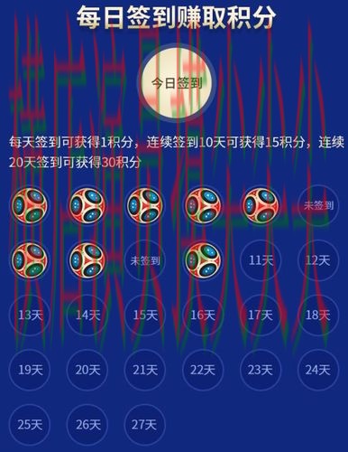 世界杯竞猜网站直播入口怎么选?深度评测给你答案(世界杯全球总决赛) 世界杯竞猜网站直播入口怎么选?深度评测给你答案(世界杯全球总决赛)