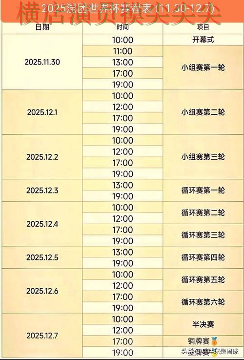 世界杯竞猜网站直播入口直播怎么看?汇总给你答案(2026世界杯) 世界杯竞猜网站直播入口直播怎么看?汇总给你答案(2026世界杯)