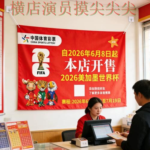 世界杯官方信息背景下的世界杯竞猜入口汇总与稳定性评测直播解析 世界杯官方信息背景下的世界杯竞猜入口汇总与稳定性评测直播解析