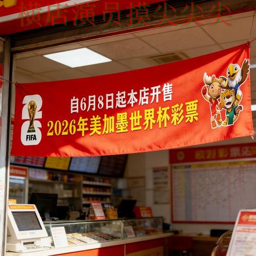 精选世界杯竞猜平台：从高清直播到直播观看全流程解析 - 2026世界杯