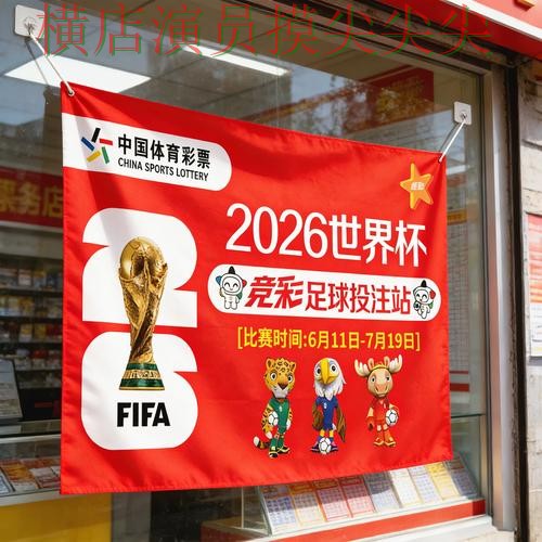 世界杯官方信息背景下的世界杯竞猜入口汇总与稳定性评测直播解析