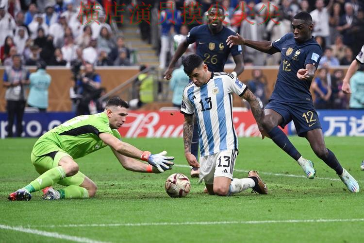 世界杯买球平台哪个好?围绕安全入口+直播体验做一次深度评测(World Cup 2026) 世界杯买球平台哪个好?围绕安全入口+直播体验做一次深度评测(World Cup 2026)