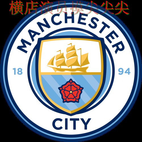 世界杯投注平台推荐推荐合集:覆盖玩法指南+直播与入口方式 - FIFA World Cup 2026 世界杯投注平台推荐推荐合集:覆盖玩法指南+直播与入口方式 - FIFA World Cup 2026